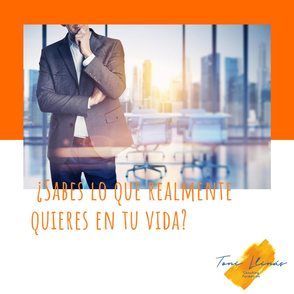 Coaching vs Consejos