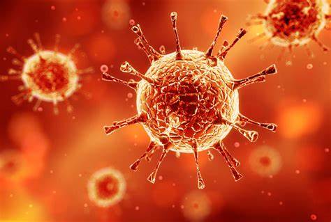 Gestión emocional y Coronavirus