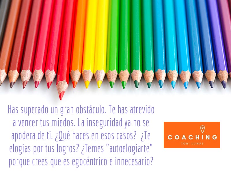 Reflexiones en Colores
