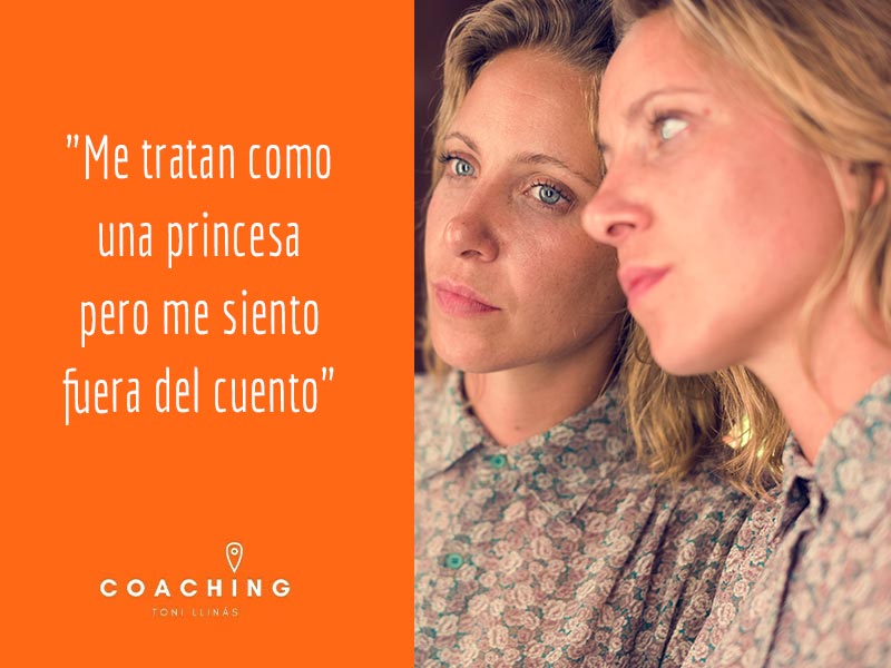 cuento responsable